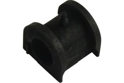 Втулка, стабилизатор KAVO PARTS SBS-5563 для MITSUBISHI SPACE