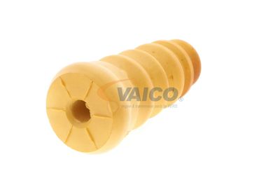 ANSCHLAGPUFFER FEDERUNG VAICO V106031 27