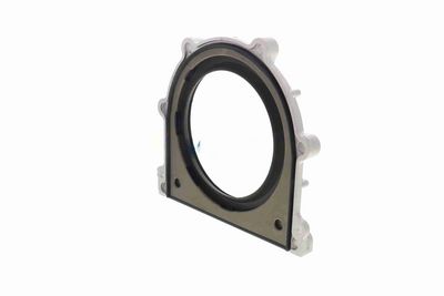 SIMERING ARBORE COTIT VAICO V306142 8