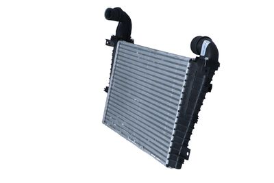 INTERCOOLER COMPRESOR NRF 30300 12