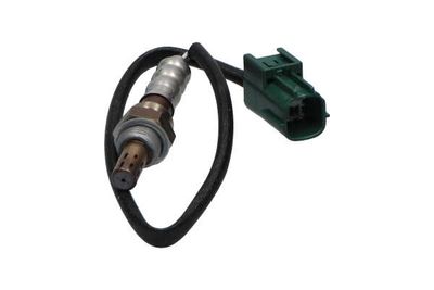 SONDA LAMBDA Kavo Parts EOS6501 4