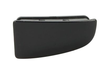 Мигач BLIC 5406-01-1585105P