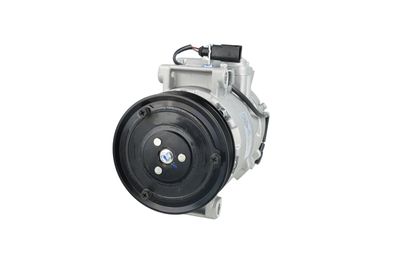 COMPRESOR CLIMATIZARE NRF 32262 5