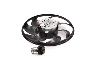 MOTOR ELECTRIC VENTILATOR BOSCH 0130303247 5