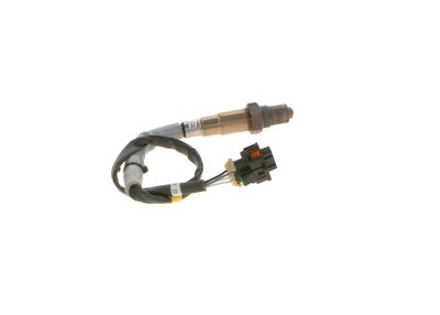 LAMBDASONDE BOSCH 0258010449 22