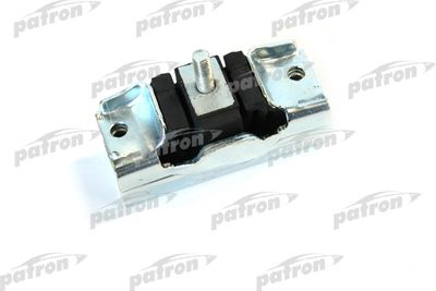 PATRON PSE3019 Подушка двигателя  для FIAT DUCATO (Фиат Дукато)