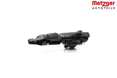 MANER USA METZGER AUTOTEILE 2310902 17