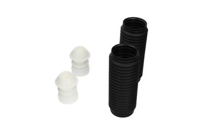 Dust Cover Kit, shock absorber SPK-10035