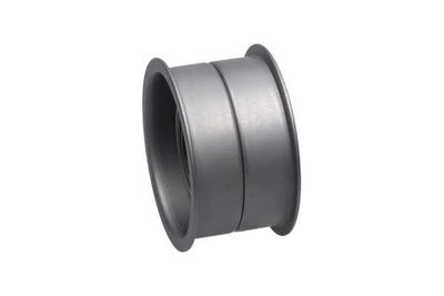 ROLA GHIDARE/CONDUCERE CUREA DISTRIBUTIE Kavo Parts DID5501 21