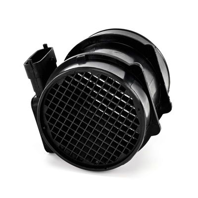 SENZOR DEBIT AER DELPHI AF1019512B1 9