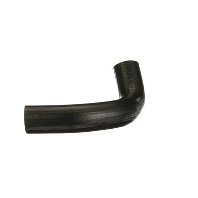 FURTUN EAR SUPRAALIMENTARE GATES 091577 10