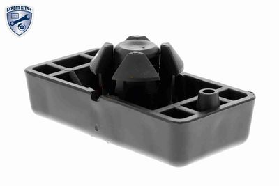 SET DE ASAMBLARE CRIC VAICO V304176 6