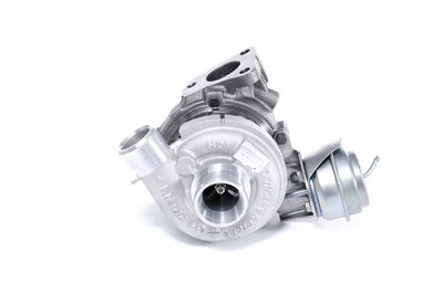 LADER AUFLADUNG BTS Turbo T916698 1