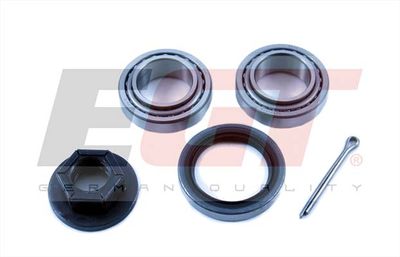 Wheel Bearing Kit 554006EGTk