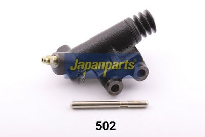 Pomocný valec, spojka JAPANPARTS CY-502