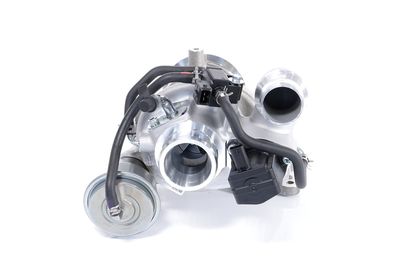 LADER AUFLADUNG BTS Turbo T918420 1