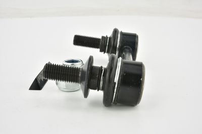 BRAT/BIELETA SUSPENSIE STABILIZATOR FEBEST 1923F01R 15