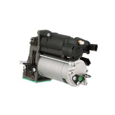 COMPRESOR INSTALATIE AER COMPRIMAT Arnott P3258 19