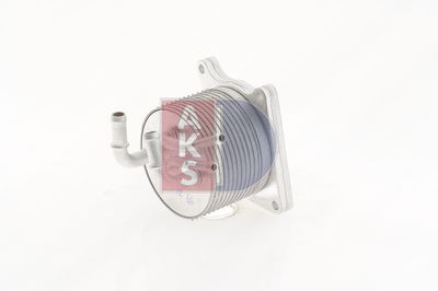 ÖLKüHLER AUTOMATIKGETRIEBE AKS DASIS 146003N 1