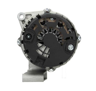 GENERATOR / ALTERNATOR BV PSH 235514120040 2