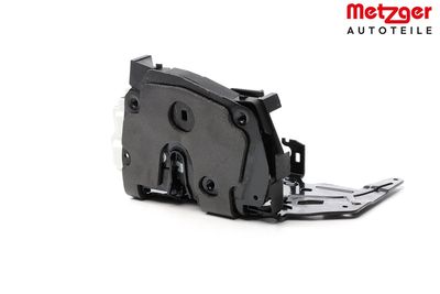 TüRSCHLOSS METZGER AUTOTEILE 2314598 25