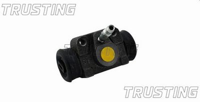 CILINDRU RECEPTOR FRANA TRUSTING CF484