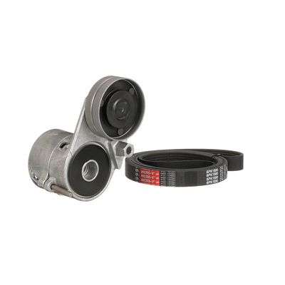 360 Grad Ansicht 22