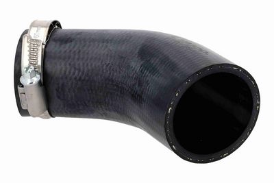 LADELUFTSCHLAUCH VAICO V102847 2