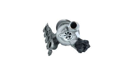 360 Grad Ansicht 10