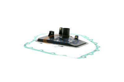 HYDRAULIKFILTERSATZ AUTOMATIKGETRIEBE VAICO V102538 18