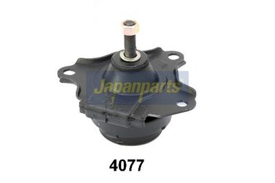 JAPANPARTS Variklio montavimas