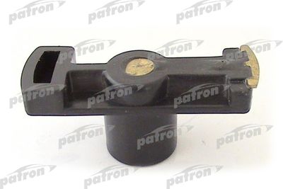 Бегунок распределителя зажигани PATRON PE10043 для OPEL CORSA