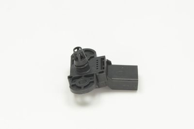 SENSOR SAUGROHRDRUCK CONTINENTAL/VDO 2803550207302 13