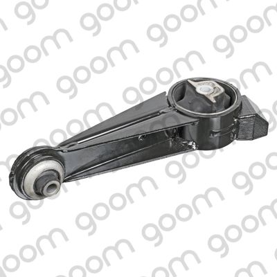 Подвеска, двигатель GOOM EM-0112 для CITROËN C5