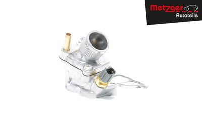 TERMOSTAT LICHID RACIRE METZGER AUTOTEILE 4006244 26