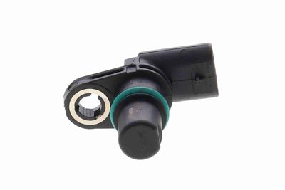 SENSOR DREHZAHL VEMO V10721209 9