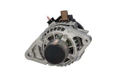 GENERATOR VALEO 440937 28