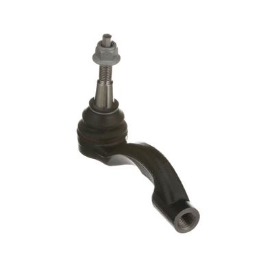 SPURSTANGENKOPF DELPHI TA6438 42