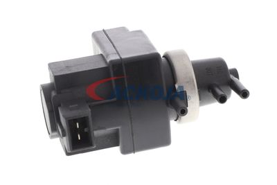 CONVERTOR PRESIUNE ACKOJA A38630003 58