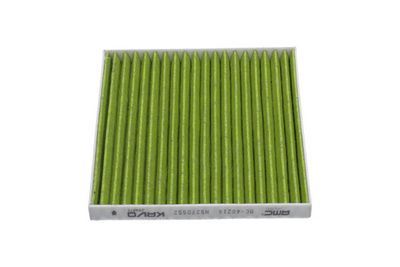 FILTRU AER HABITACLU AMC Filter MC4021X 3