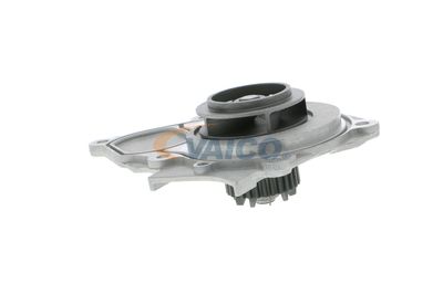 POMPă DE APă RăCIRE MOTOR VAICO V1050094 8