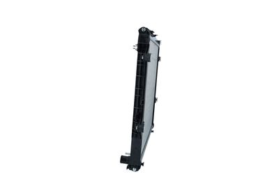 360 Grad Ansicht 12