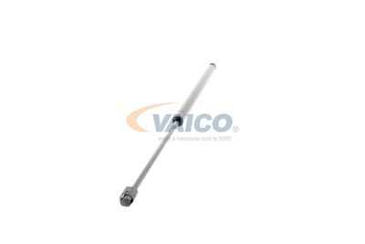 AMORTIZOR PORTBAGAJ VAICO V101984 27