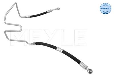 FURTUN HIDRAULIC SISTEM DE DIRECTIE