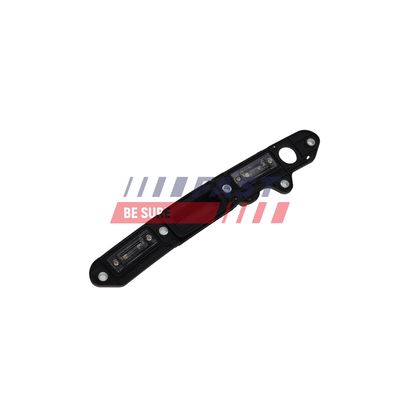 COMUTATOR DESCHIDERE HAION FAST FT02188 20