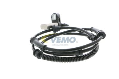 SENSOR RADDREHZAHL VEMO V33720072 44