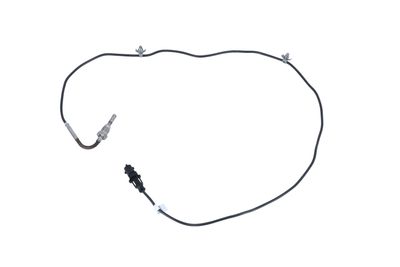 SENSOR ABGASTEMPERATUR NRF 707185 8