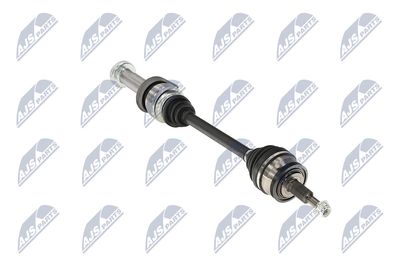 PLANETARA NTY NPWVW101 31