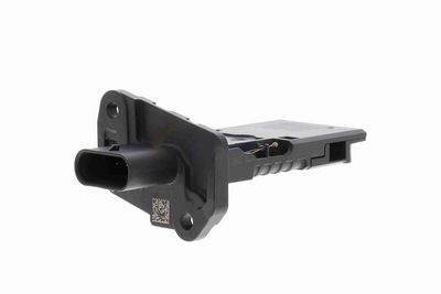 LUFTMASSENMESSER VEMO V20720177 9