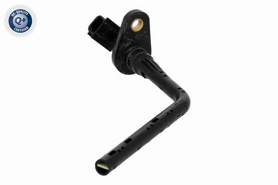 SENSOR MOTORöLSTAND VEMO V46720286 6